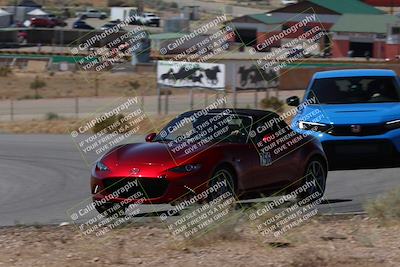 media/May-24-2025-Extreme Speed (Sat) [[067a6f0386]]/Blue Group/Turn 2 and 4/
